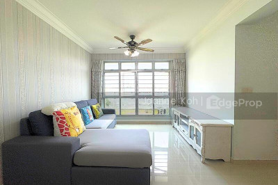 443 YISHUN AVENUE 11 HDB | Listing