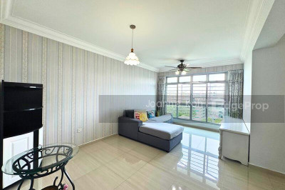 443 YISHUN AVENUE 11 HDB | Listing