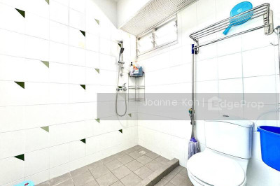 443 YISHUN AVENUE 11 HDB | Listing