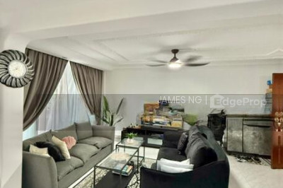 785 YISHUN AVENUE 2 HDB | Listing