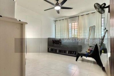 785 YISHUN AVENUE 2 HDB | Listing