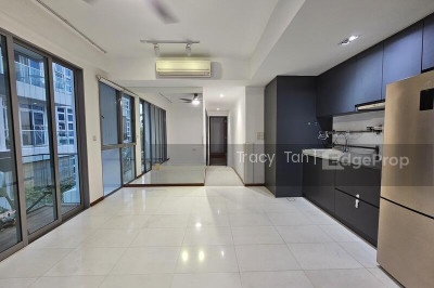 G RESIDENCES Apartment / Condo | Listing