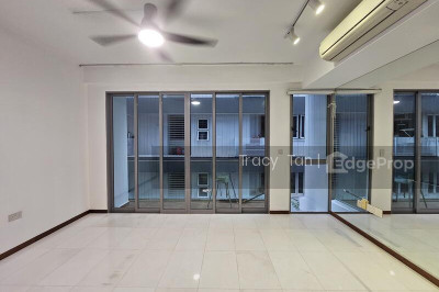 G RESIDENCES Apartment / Condo | Listing