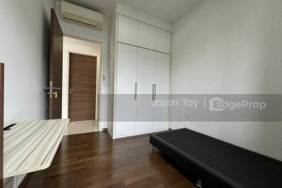 ARC AT TAMPINES Apartment / Condo | Listing