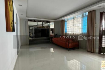 202 SERANGOON CENTRAL HDB | Listing