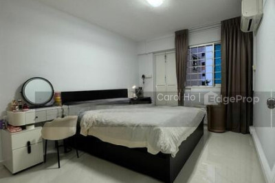 202 SERANGOON CENTRAL HDB | Listing