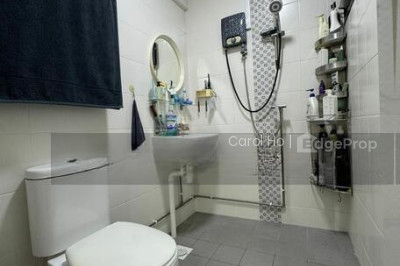 202 SERANGOON CENTRAL HDB | Listing