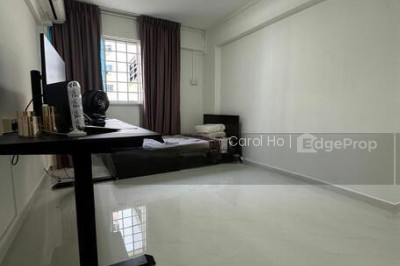 202 SERANGOON CENTRAL HDB | Listing