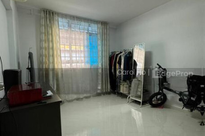 202 SERANGOON CENTRAL HDB | Listing