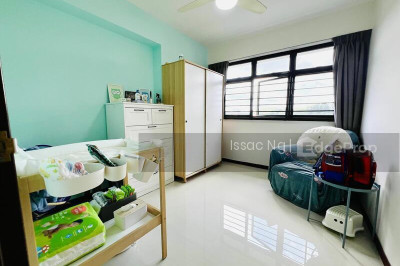 991B BUANGKOK LINK HDB | Listing