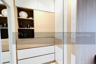 991B BUANGKOK LINK HDB | Listing