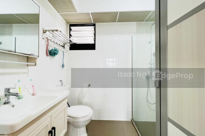 991B BUANGKOK LINK HDB | Listing