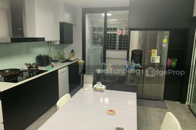 512 BUKIT BATOK STREET 52 HDB | Listing