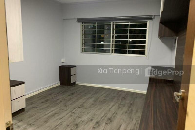 512 BUKIT BATOK STREET 52 HDB | Listing