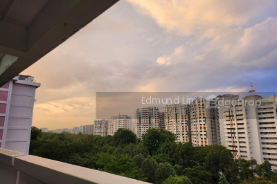 101 BEDOK NORTH AVENUE 4 HDB | Listing