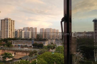 101 BEDOK NORTH AVENUE 4 HDB | Listing