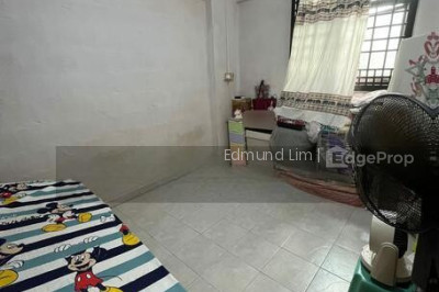 101 BEDOK NORTH AVENUE 4 HDB | Listing