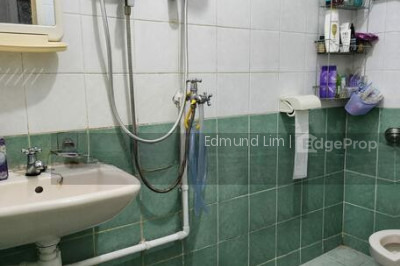 101 BEDOK NORTH AVENUE 4 HDB | Listing