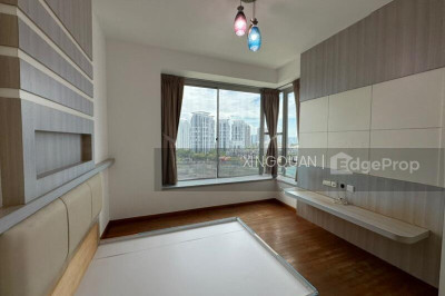 RIVIERA RESIDENCES Apartment / Condo | Listing