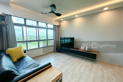 356B ANCHORVALE LANE HDB | Listing