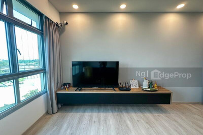 356B ANCHORVALE LANE HDB | Listing