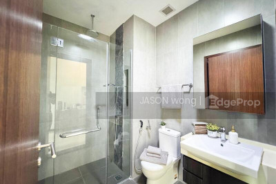 SPAZIO @ KOVAN Apartment / Condo | Listing