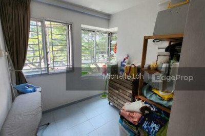 457 ANG MO KIO AVENUE 10 HDB | Listing