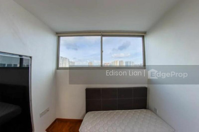 SUITES @ GUILLEMARD Apartment / Condo | Listing