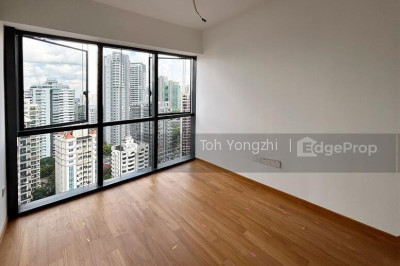 VERTICUS Apartment / Condo | Listing