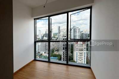 VERTICUS Apartment / Condo | Listing