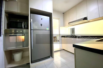 PINNACLE @ DUXTON HDB | Listing