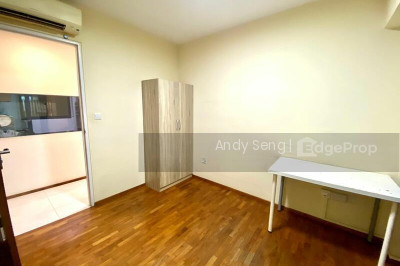 PINNACLE @ DUXTON HDB | Listing