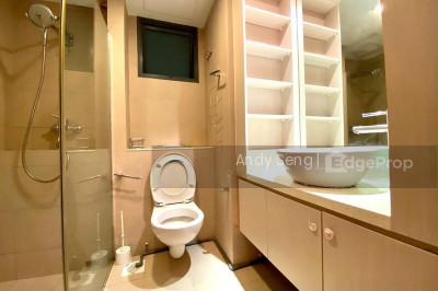 PINNACLE @ DUXTON HDB | Listing