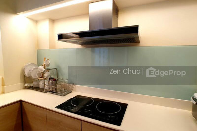 122 SENGKANG EAST WAY HDB | Listing