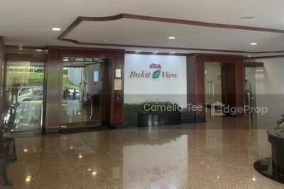 BUKIT VIEW Apartment / Condo | Listing