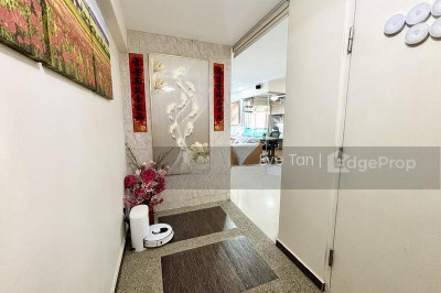 314D ANCHORVALE LINK HDB | Listing