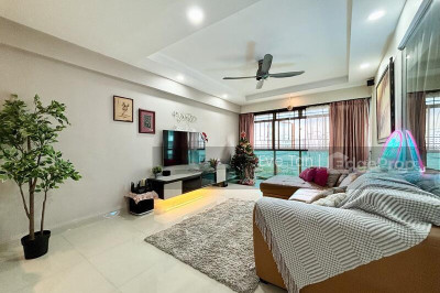 314D ANCHORVALE LINK HDB | Listing