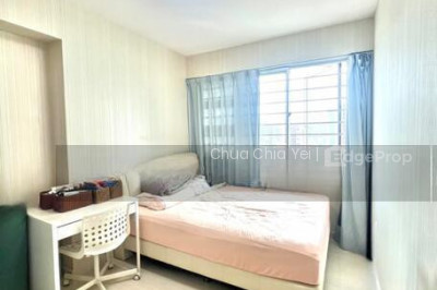 131A LORONG 1 TOA PAYOH HDB | Listing