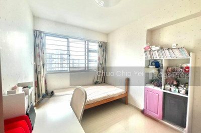 131A LORONG 1 TOA PAYOH HDB | Listing