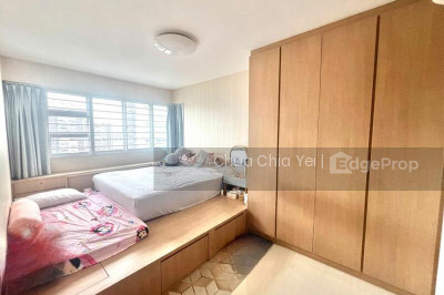 131A LORONG 1 TOA PAYOH HDB | Listing