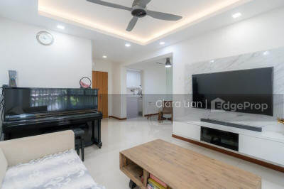 351D ANCHORVALE ROAD HDB | Listing