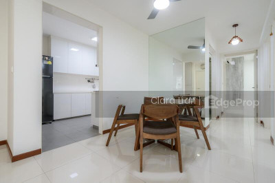 351D ANCHORVALE ROAD HDB | Listing