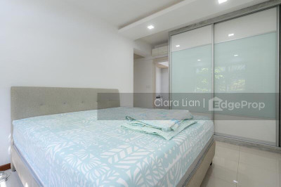 351D ANCHORVALE ROAD HDB | Listing