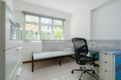 351D ANCHORVALE ROAD HDB | Listing