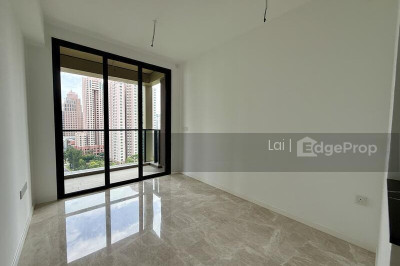 IRWELL HILL RESIDENCES Apartment / Condo | Listing