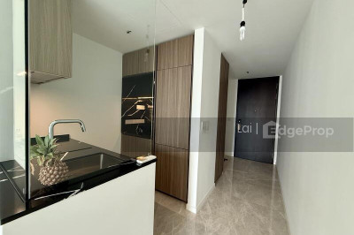 IRWELL HILL RESIDENCES Apartment / Condo | Listing