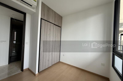 IRWELL HILL RESIDENCES Apartment / Condo | Listing