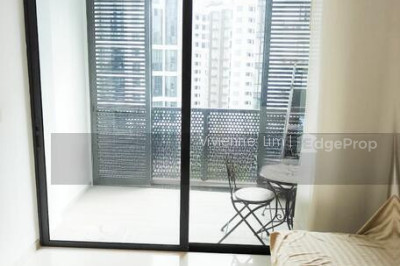 ROBIN SUITES Apartment / Condo | Listing