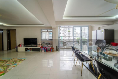 147 RIVERVALE CRESCENT HDB | Listing