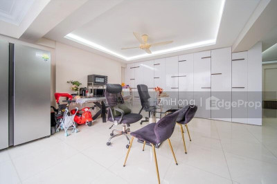 147 RIVERVALE CRESCENT HDB | Listing